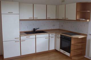 Wohnung mieten in Anemonenweg 11, 92711 Parkstein, Neuwertige Einliegerwohnung mit zwei Zimmern und EBK in Parkstein