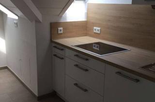 Wohnung mieten in 33332 Gütersloh, Helle 3-Zimmer Dachgeschosswohnung in Gütersloh