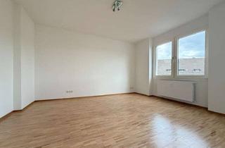 Wohnung mieten in Geistenstraße 10, 40476 Derendorf, Frisch gemacht und bereit für dich: 2-Zimmer-Wohnung mit Balkon!