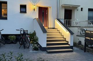 Wohnung mieten in Adelheidstraße 12, 30171 Südstadt, 1-Zimmer Wohnung im Souterrain in Hannover Südstadt