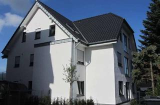 Wohnung mieten in 53859 Niederkassel, Hochwertige 3 Zimmer-Neubauwohnung in Niederkassel-Ort