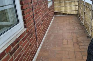 Wohnung mieten in Oppenerstr 116, 52146 Würselen, Erstbezug nach Sanierung: 3-Zi.-Wohnung mit Balkon in Würselen