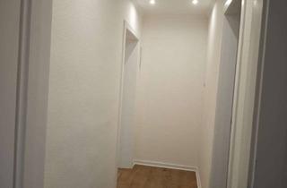 Wohnung mieten in Oppenerstr 116, 52146 Würselen, Erstbezug nach Sanierung: 3-Zi.-Wohnung mit Balkon in Würselen