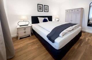 Wohnung mieten in Unterau 10, 83334 Inzell, Helle 2-Zimmer Wohnung mit Balkon in Inzell