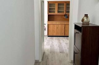 Wohnung mieten in Am Höhenblick 30, 63667 Nidda, Helle 2-Zimmer Wohnung in Nidda-Stornfels mit 75 m² Wohnfläche