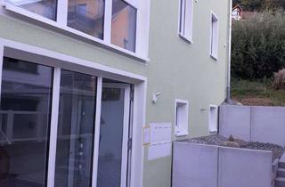 Wohnung mieten in Stadionstraße 56, 72160 Horb, Wohnung in Stadtrandlage Horb-Kernstadt mit Stellplatz