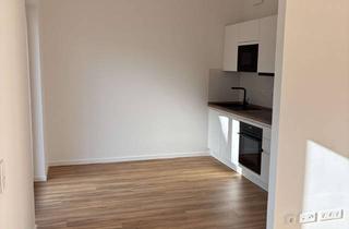 Wohnung mieten in Hagedornstraße 98, 12487 Johannisthal, Neubau // Praktische 4-Zimmer-Wohnung mit EBK und Terrasse/Garten