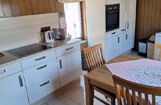 Wohnung mieten in 61389 Schmitten, Wohnungsanzeige Ortsmitte Schmitten