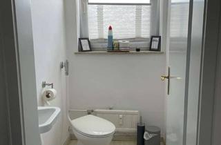 Wohnung mieten in 89269 Vöhringen, Attraktive 3,5-Zimmer-Wohnung mit Balkon in Vöhringen