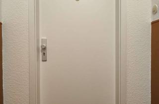 Wohnung mieten in Terkampstraße, 45884 Rotthausen, Hochwertig renovierte 3-Zimmer-Erdgeschosswohnung mit Gartenoption – ruhige Lage in Rotthausen