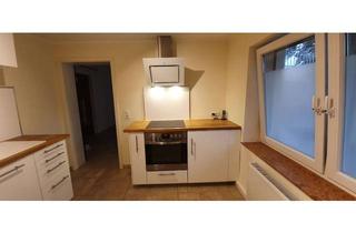 Wohnung mieten in 67551 Pfeddersheim, Wunderschöne 1,5-Zimmer Wohnung in Pfeddersheim mit Terrasse