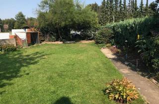 Wohnung mieten in Hansestraße 98 B, 38112 Veltenhof, 3-Zimmer-Wohnung, renoviert, im 2 Familienhaus mit Gartenbenutzung und Grillplatz