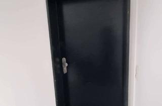 Penthouse mieten in Südring 158, 42579 Heiligenhaus, exklusive 4 Zimmer-Penthouse-Wohnung mit Dachterrasse in Heiligenhaus