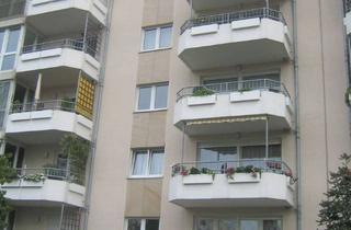 Wohnung mieten in Meineckestraße 48a, 40474 Golzheim, RUHIGES WOHNEN IN GOLZHEIM Familienfreundliche 3-Zi-Whg+Balkon,D-Dorf-Golzheim