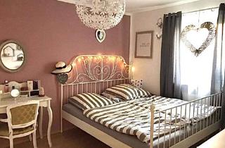 Wohnung mieten in Mendlstraße, 85051 Ingolstadt, IN - Haunwöhr 2 ZKB mit Garten und EBK