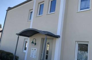 Wohnung mieten in Mendlstraße, 85051 Ingolstadt, IN - Haunwöhr 2 ZKB mit Garten und EBK