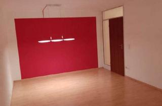 Wohnung mieten in Sucystraße 14, 74321 Bietigheim-Bissingen, Helle 3-Zimmer Wohnung mit Balkon im 3. OG in Bietigheim-Bissingen