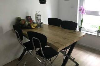 Wohnung mieten in Zirndorfer Straße, 90522 Oberasbach, Attraktive 3-Zimmer Wohnung mit Balkon im 2. OG in Oberasbach