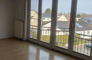 Wohnung mieten in 67354 Römerberg, Helle 2-Zimmer Wohnung in Römerberg