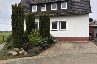 Wohnung mieten in 33397 Rietberg, Helle 3-Zimmer-Wohnung mit Garten und Garage in Rietberg/Neuenkirchen mit 85 m² Wohnfläche