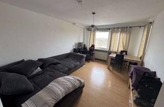 Wohnung mieten in Stieglitzstraße 21, 63263 Neu-Isenburg, 1-Zimmer-Wohnung in Neu-Isenburg