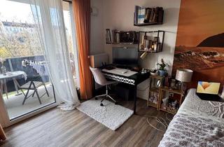 Wohnung mieten in Oderstrasse 194, 12051 Neukölln, 1 Zimmer Wohnung in Berlin Neukölln