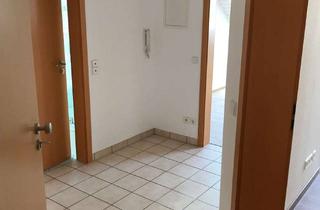 Wohnung mieten in Heinrich- Heine- Straße 18, 72663 Großbettlingen, Helle 2,5-Zimmer Dachgeschosswohnung