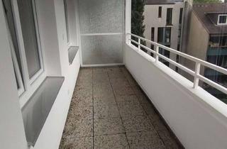 Wohnung mieten in Mühlenkamp 50, 40229 Eller, Mühlenkamp 50. Gut geschnittene 4 Zimmerwohnung in bester Lage von Eller