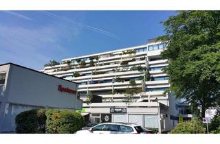 Wohnung mieten in In Der Kirchtanne 27, 64297 Eberstadt, Helle 2-Zi.-Wohnung in DA-Eberstadt nah Straßenbahn für Single/Paar