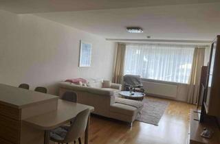 Wohnung mieten in Richard-Wagner-Str. 34, 82538 Geretsried, Moderne 2-Zimmer Wohnung in Geretsried