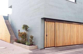 Wohnung mieten in Mainzerstrasse ..., 55411 Bingen, Schöne 3-Zimmer-Wohnung zur Miete in Mainz-Bingen (Kreis)