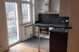 Wohnung mieten in Theaterplatz, 01662 Meißen, Gemütliche Wohnung im Herzen der Altstadt