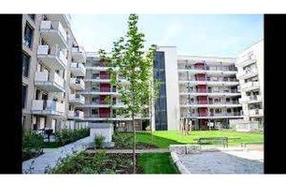 Wohnung mieten in Zweigstraße 20, 90439 Sündersbühl, WG geeignet : Geschmackvolle 5-Zimmer-Wohnung in Nürnberg , Zweigstraße 20