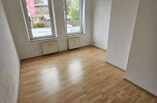 Wohnung mieten in Ellerstraße 23, 42697 Ohligs-Aufderhöhe, Lichtdurchflutetes 1-Zimmer-Apartment mit Loggia in Solingen-Ohligs