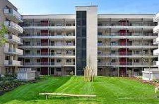 Wohnung mieten in Zweigstraße 20, 90439 Sündersbühl, Elegante 4-Zimmer-Wohnung in Nürnberg , Zweigstraße 20