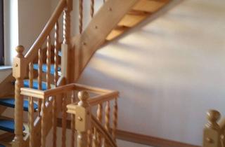 Wohnung mieten in Lange Str. 51, 39340 Haldensleben, Sanierte 3-Zimmer-Wohnung mit Balkon im 2. OG in Haldensleben