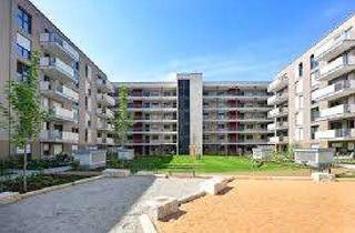 Wohnung mieten in Zweigstraße 20, 90439 Sündersbühl, Charmante 4-Zimmer-Wohnung in Nürnberg , Zweigstraße 20