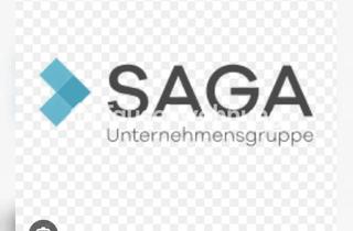 Tauschwohnungen in Grindelberg, 20144 Harvestehude, Tauschwohnung: Tausch 2 Zimmer Wohnung nur Saga