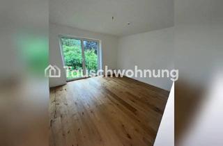 Tauschwohnungen in 22459 Schnelsen, Tauschwohnung: Neubauwohnung