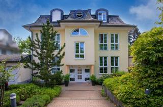 Penthouse mieten in Hainholzweg, 61462 Königstein, Traumhafte 3 Zimmer-Penthouse in ruhiger Lage von Königstein!