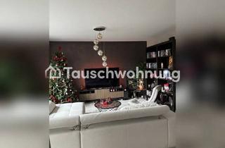 Tauschwohnungen in 21465 Reinbek, Tauschwohnung: Wohnung im 6. OG