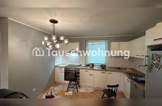 Tauschwohnungen in Hogenmoor 18, 24558 Henstedt-Ulzburg, Tauschwohnung: Biete Massionettenwohnung - 5 Zimmer