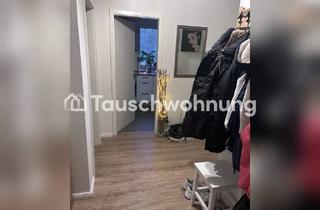 Tauschwohnungen in Am Bahnhof 13, 22946 Trittau, Tauschwohnung: Biete 2Zi in Trittau, suche mind. 1,5 Zi. Kreis Stormarn /HH