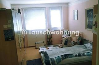 Tauschwohnungen in 16559 Liebenwalde, Tauschwohnung: Preiswert und Nachhaltig