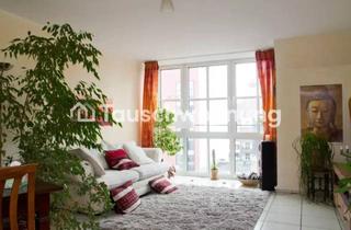 Tauschwohnungen in 50189 Elsdorf, Tauschwohnung: Helle Wohnung im Belgischen