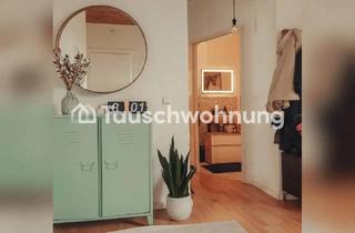 Tauschwohnungen in 53773 Hennef, Tauschwohnung: Biete Traumhaften Altbau gegen Wohnung im Kölner Zentrum