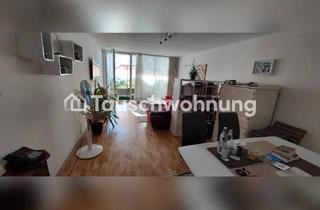 Tauschwohnungen in Kirchstraße 41, 29221 Celle, Tauschwohnung: Gehobene Wohnung in der Stadt nähe