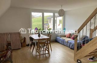 Tauschwohnungen in Herrgasse 22, 79294 Sölden, Tauschwohnung: Geräumige Maisonette Wohnung in Sölden