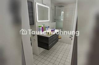 Tauschwohnungen in 06184 Kabelsketal, Tauschwohnung: 4 Räume Maisonette - Stilsicher und bezahlbar