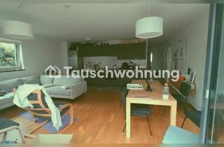 Tauschwohnungen in 85375 Neufahrn, Tauschwohnung: Neufahrn Wohnung mit Garten